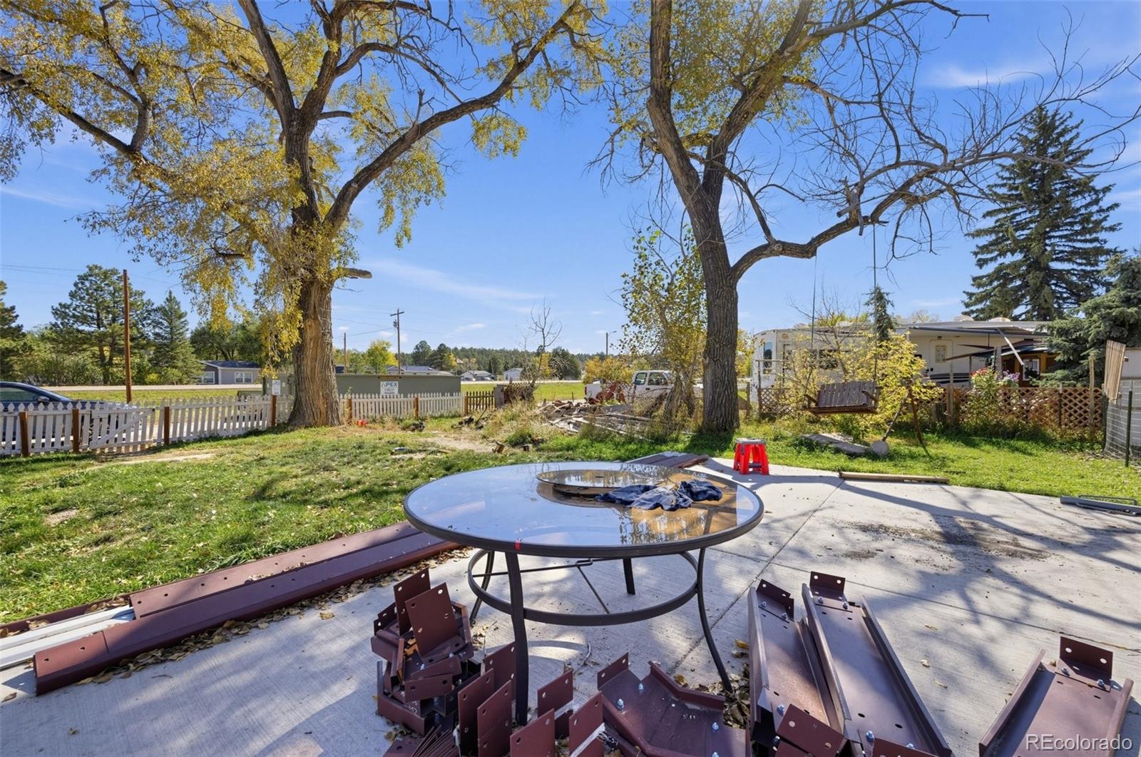 MLS Image #28 for 24071  eccles street,elbert, Colorado