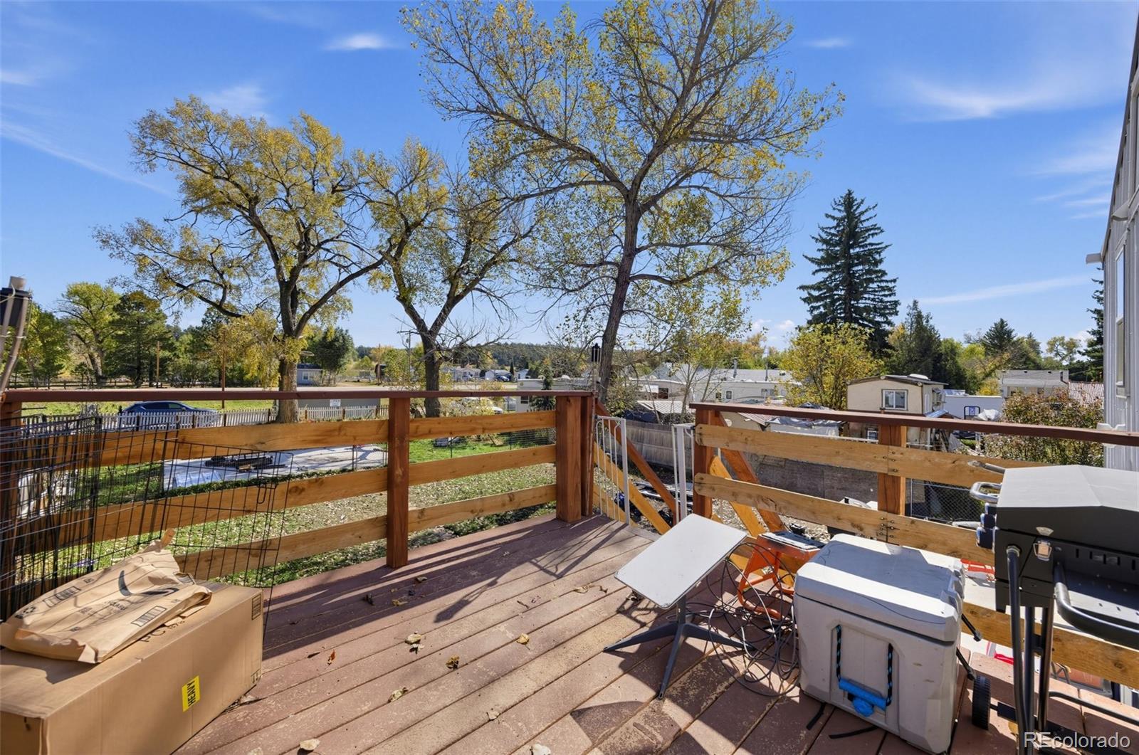 MLS Image #29 for 24071  eccles street,elbert, Colorado