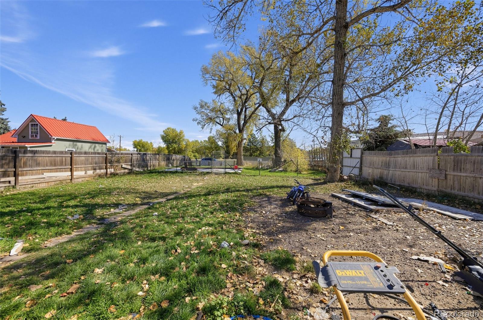 MLS Image #30 for 24071  eccles street,elbert, Colorado