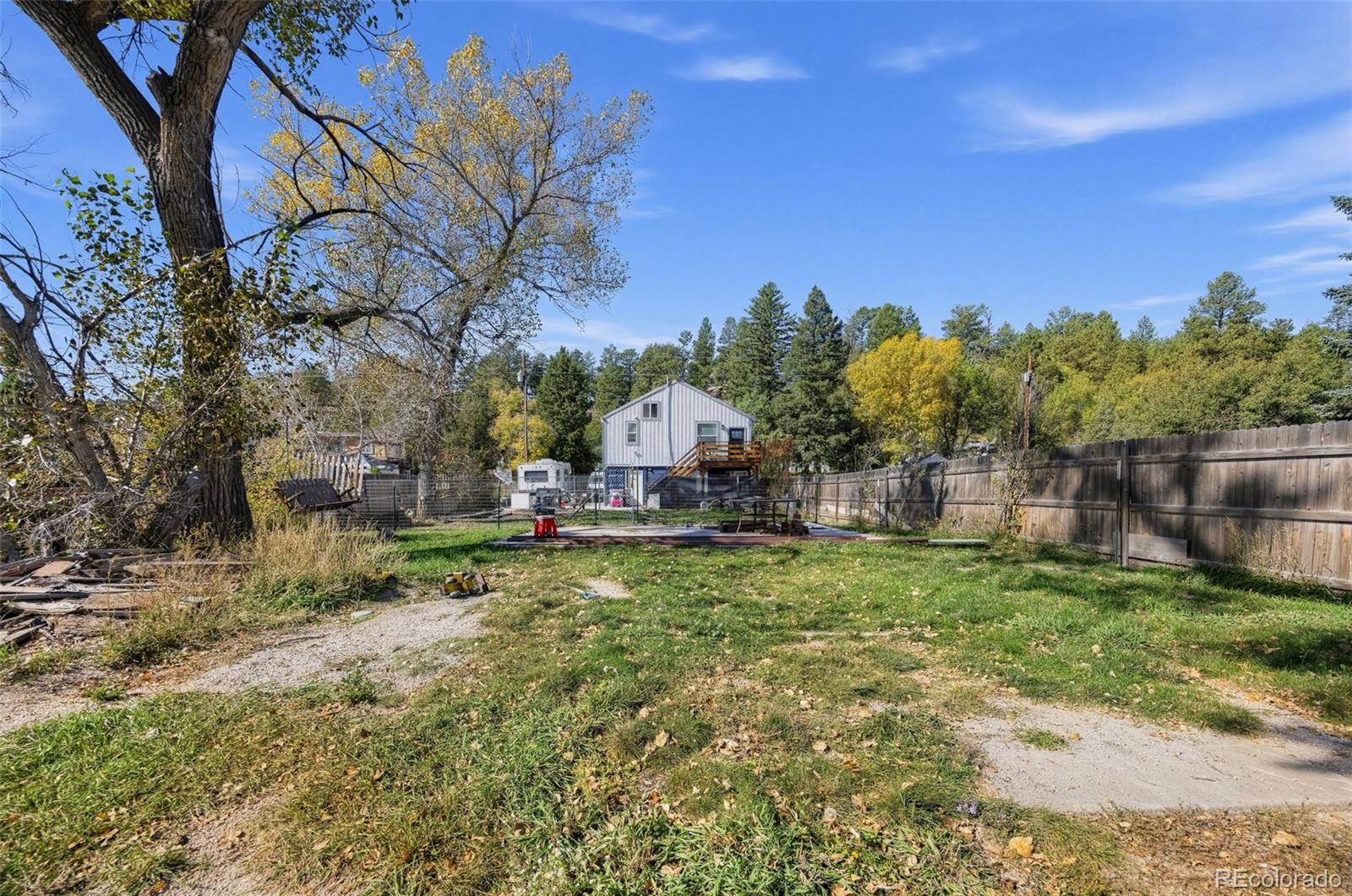 MLS Image #31 for 24071  eccles street,elbert, Colorado