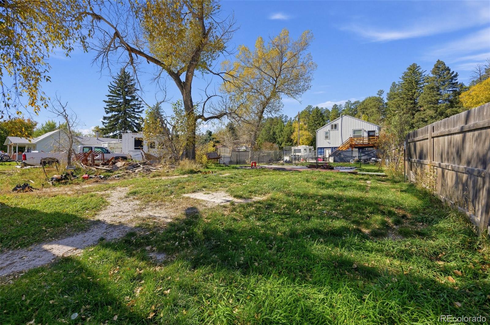 MLS Image #32 for 24071  eccles street,elbert, Colorado
