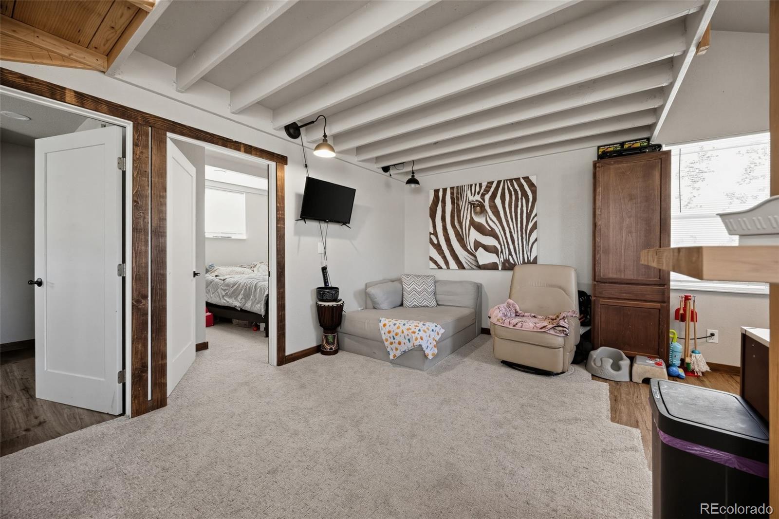 MLS Image #6 for 24071  eccles street,elbert, Colorado
