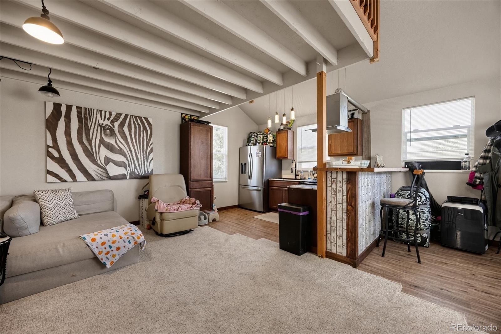 MLS Image #7 for 24071  eccles street,elbert, Colorado