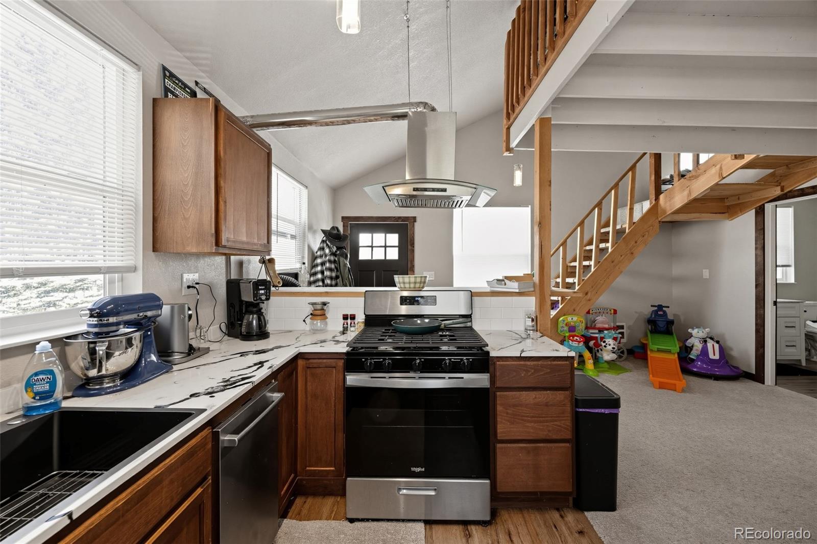 MLS Image #8 for 24071  eccles street,elbert, Colorado