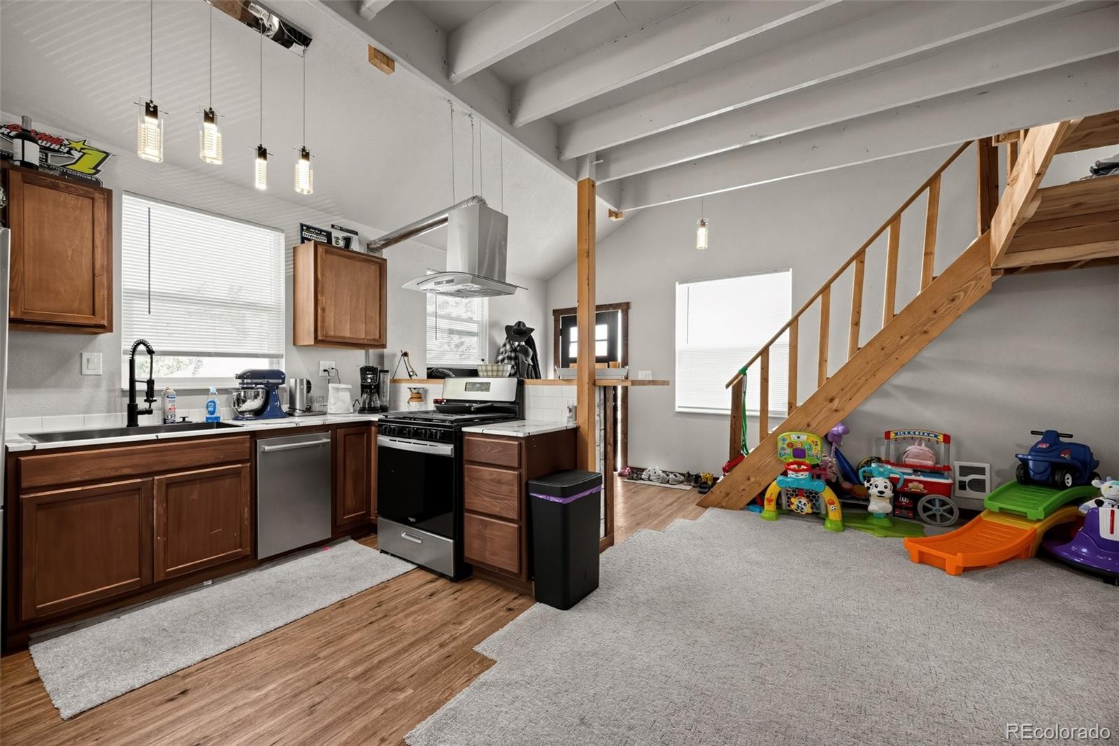 MLS Image #9 for 24071  eccles street,elbert, Colorado