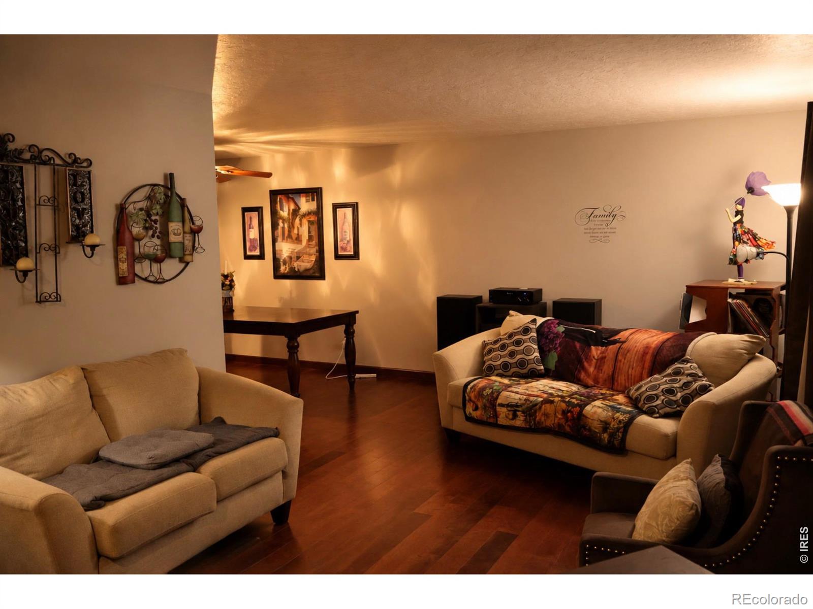 MLS Image #1 for 3906 w 14th street,greeley, Colorado