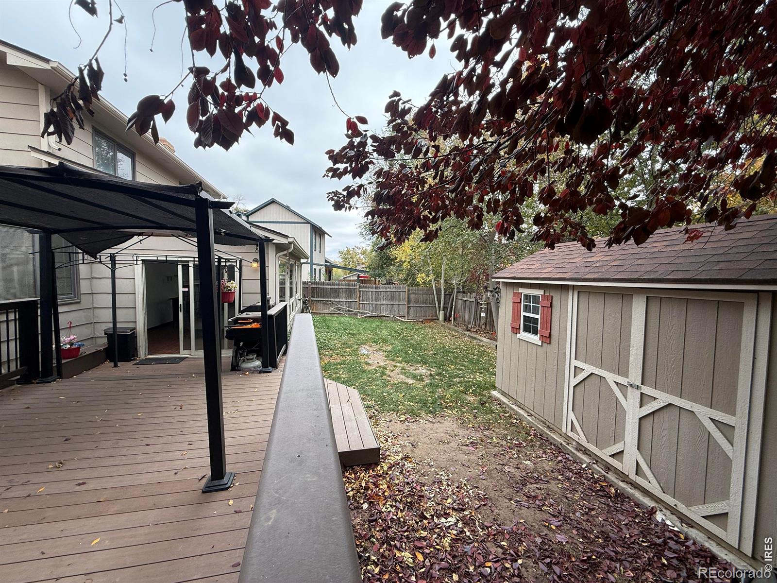 MLS Image #10 for 3906 w 14th street,greeley, Colorado