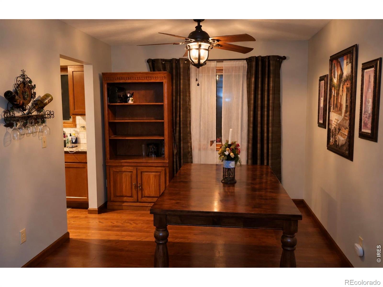 MLS Image #2 for 3906 w 14th street,greeley, Colorado