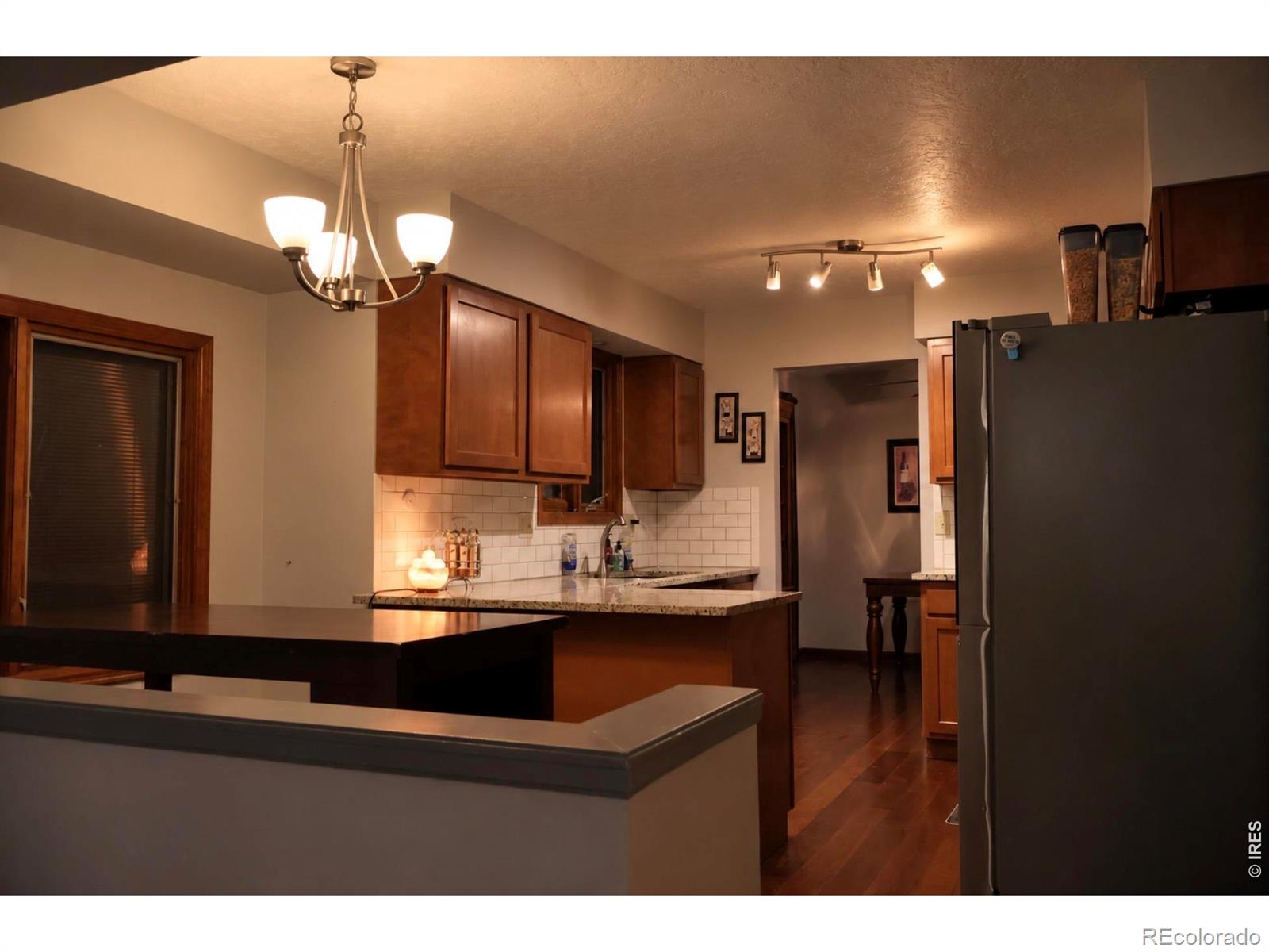 MLS Image #3 for 3906 w 14th street,greeley, Colorado