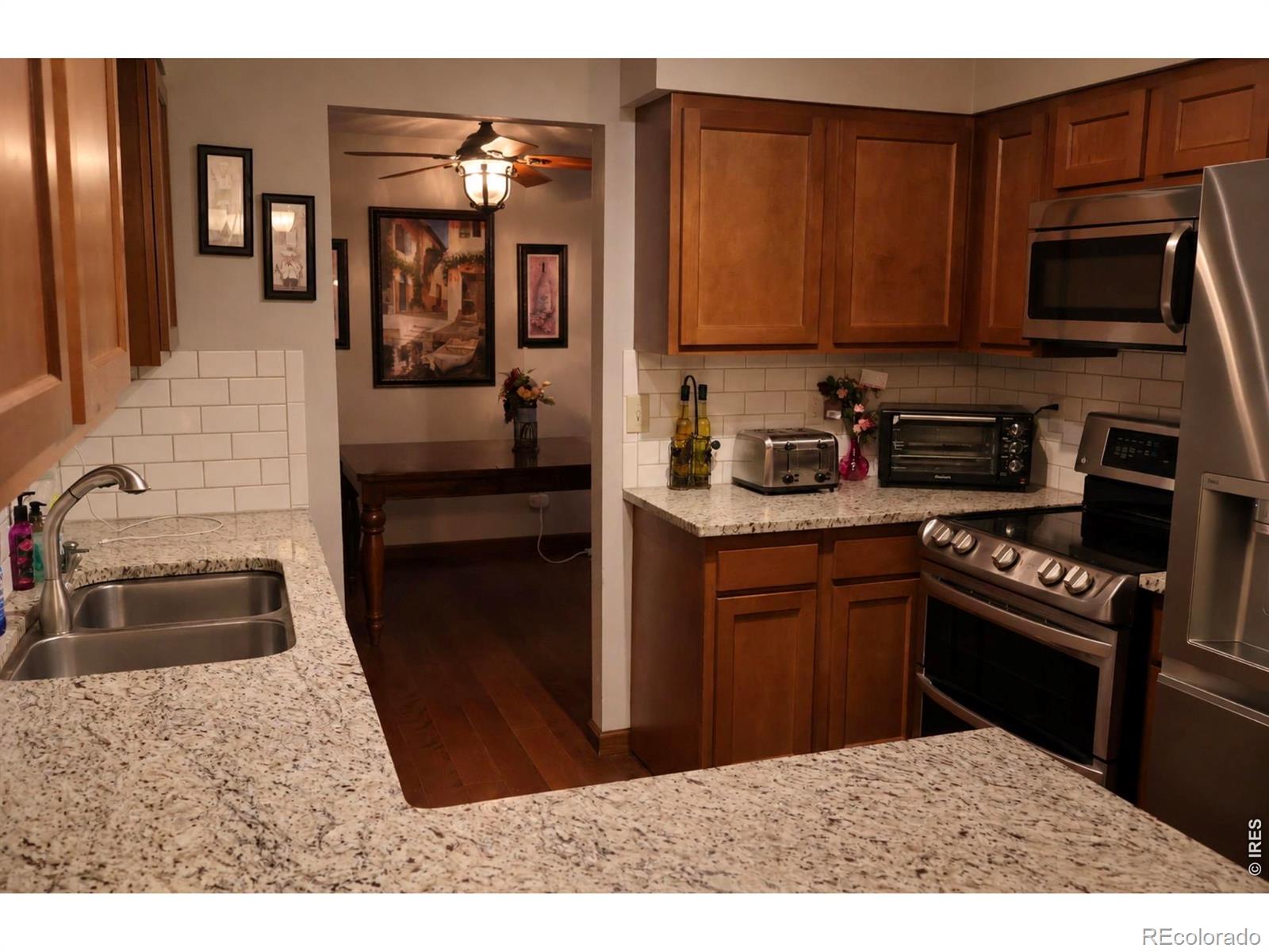 MLS Image #4 for 3906 w 14th street,greeley, Colorado