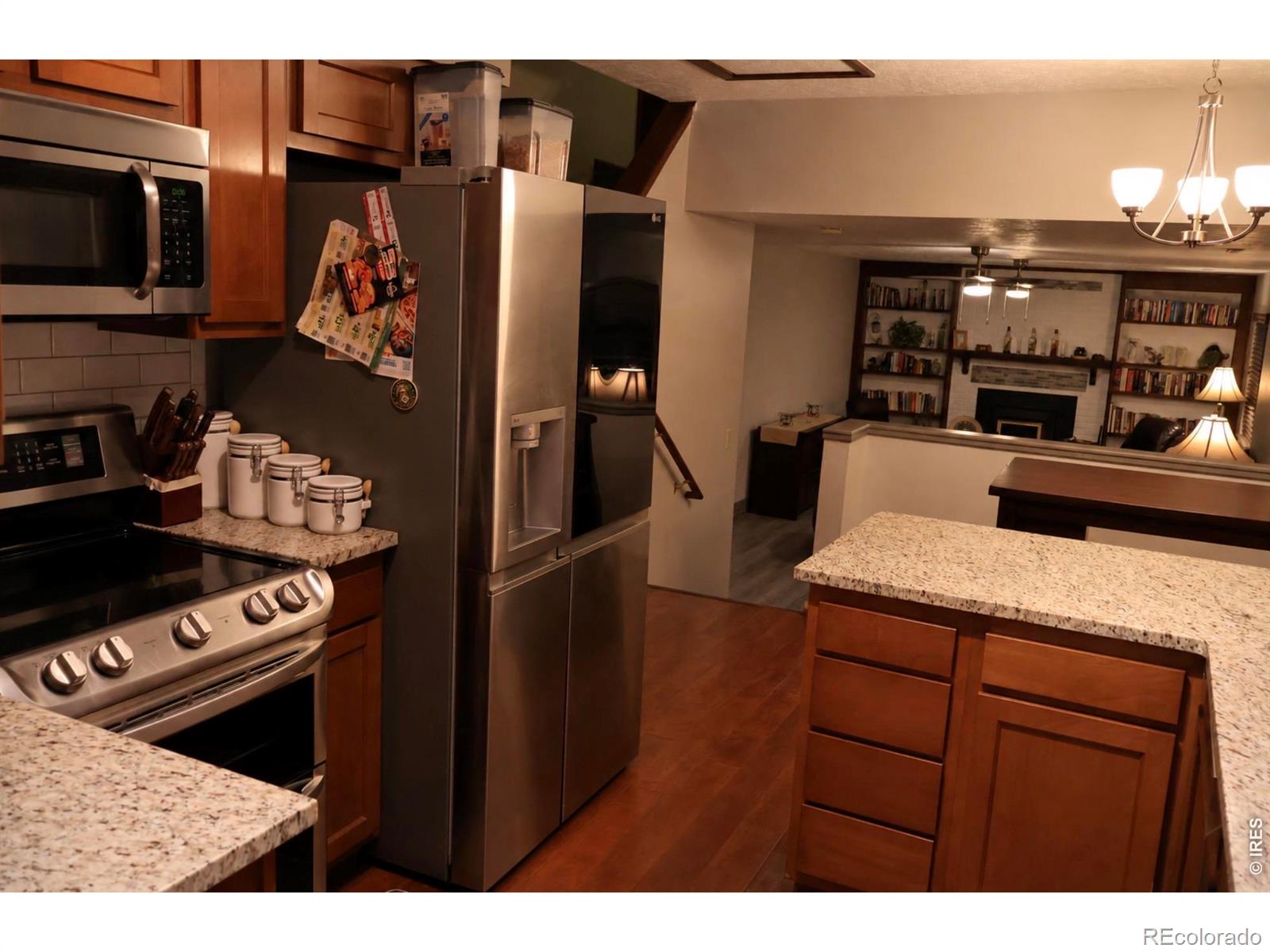 MLS Image #5 for 3906 w 14th street,greeley, Colorado