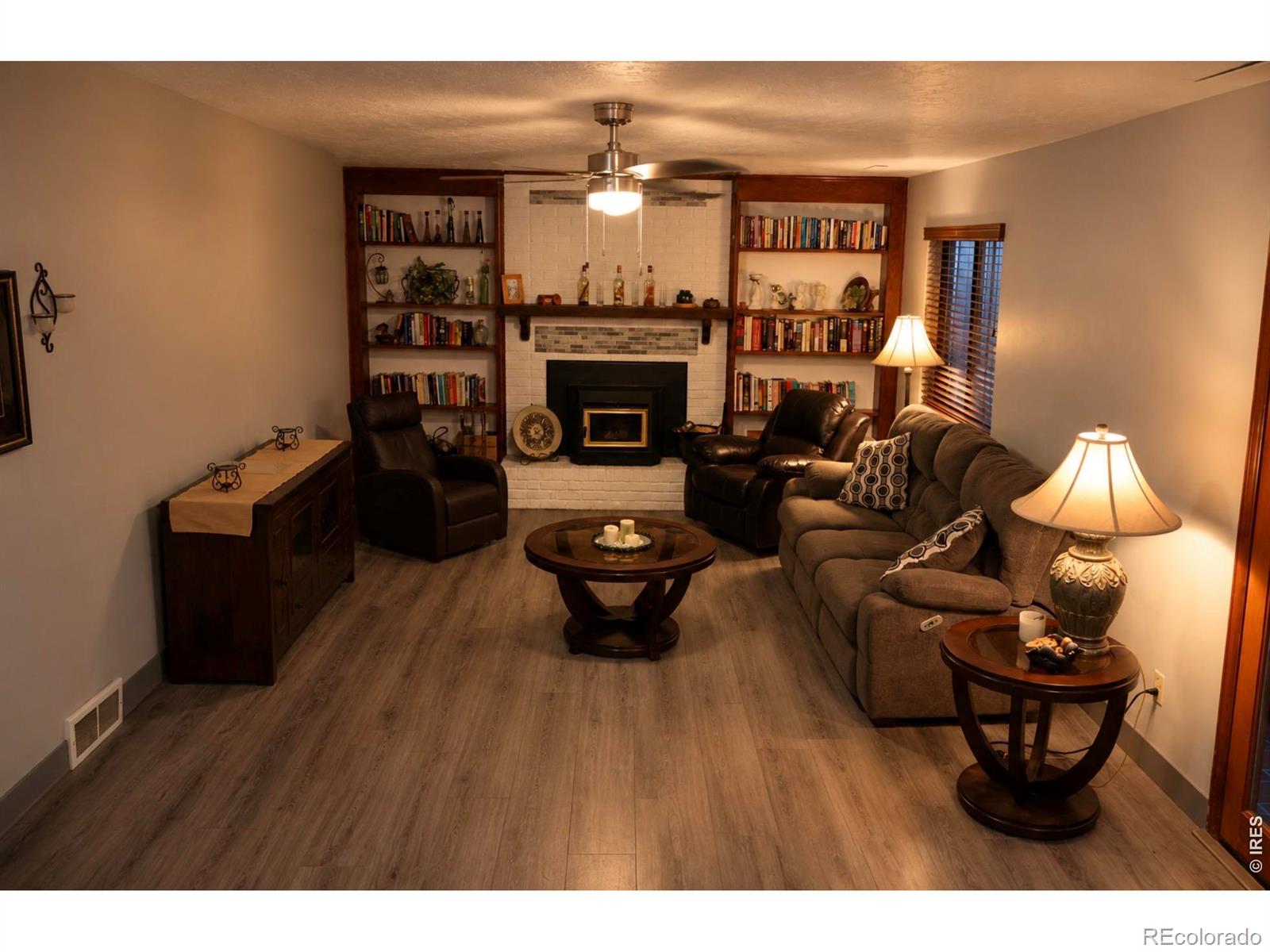 MLS Image #6 for 3906 w 14th street,greeley, Colorado