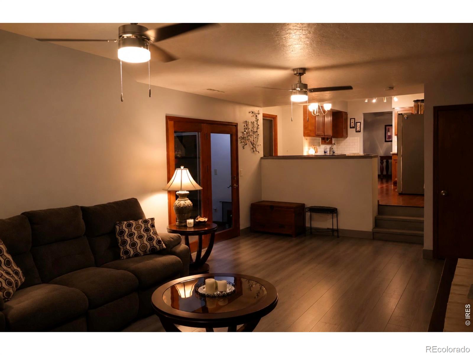 MLS Image #7 for 3906 w 14th street,greeley, Colorado