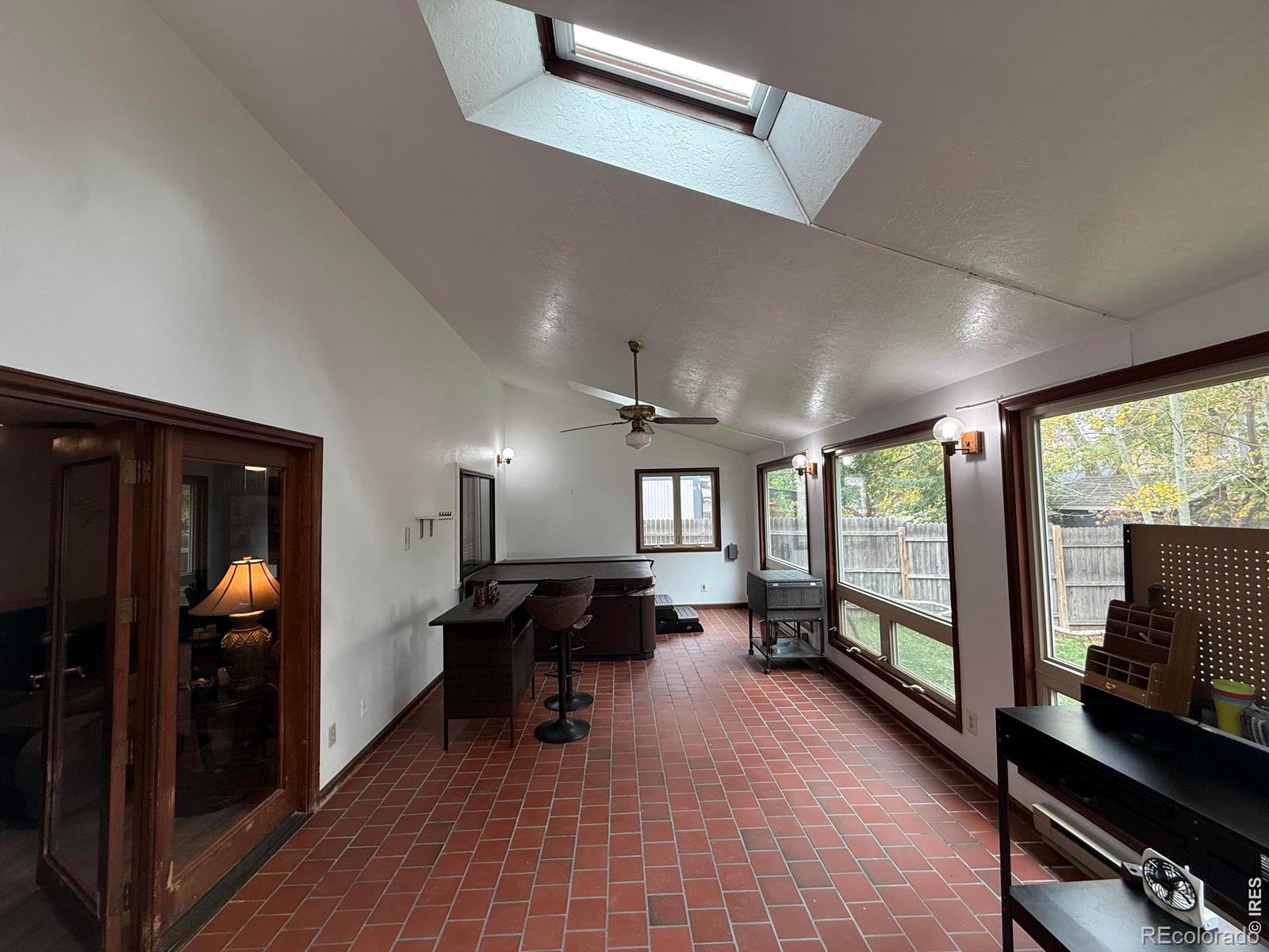 MLS Image #8 for 3906 w 14th street,greeley, Colorado