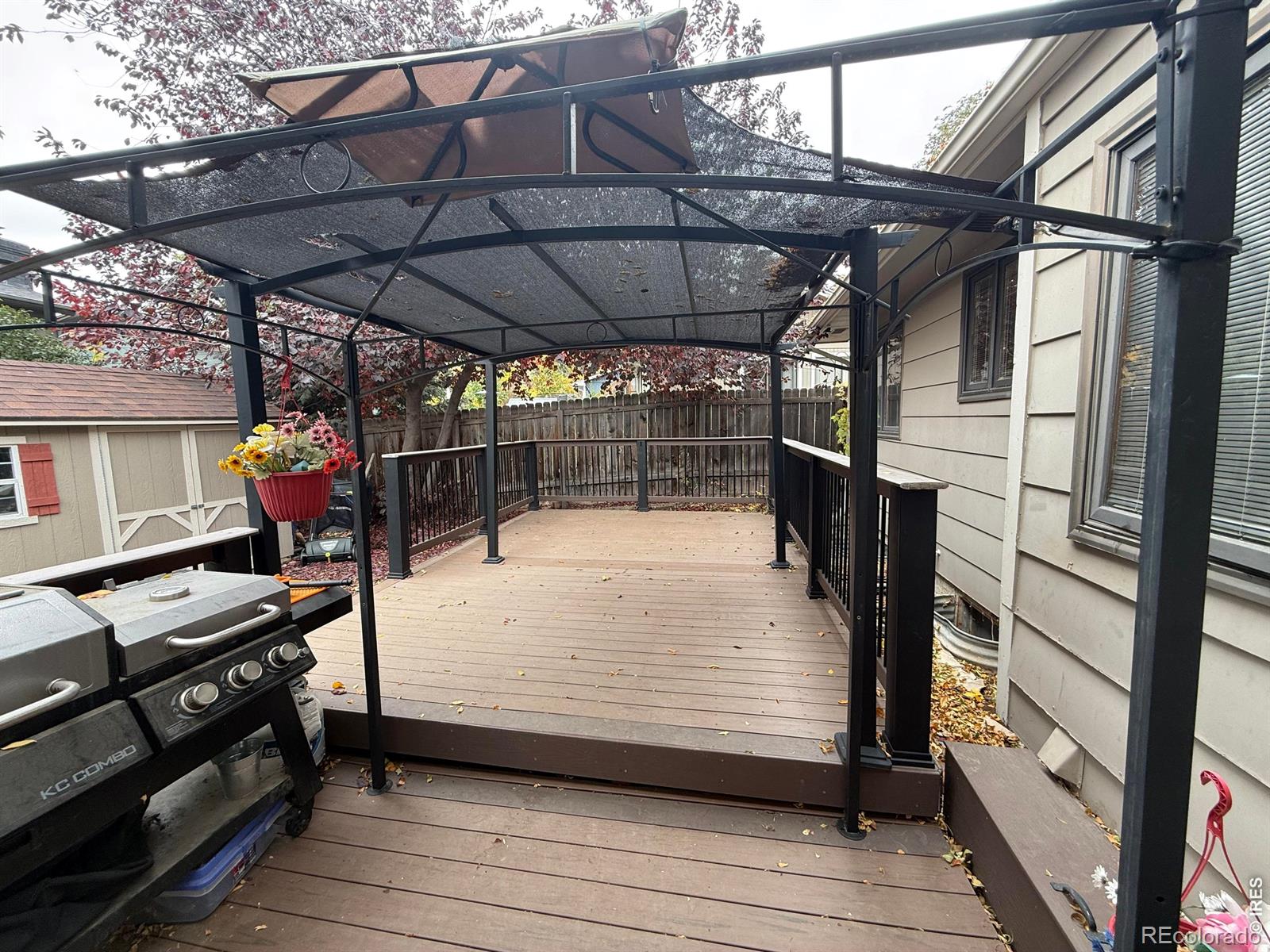 MLS Image #9 for 3906 w 14th street,greeley, Colorado