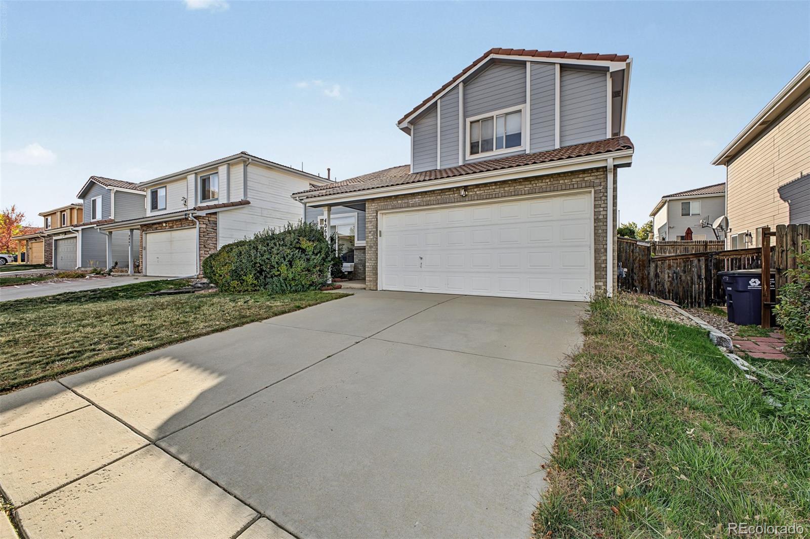 MLS Image #10 for 4069  orleans street,denver, Colorado