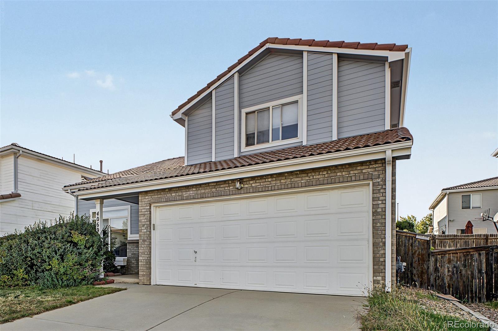 MLS Image #11 for 4069  orleans street,denver, Colorado