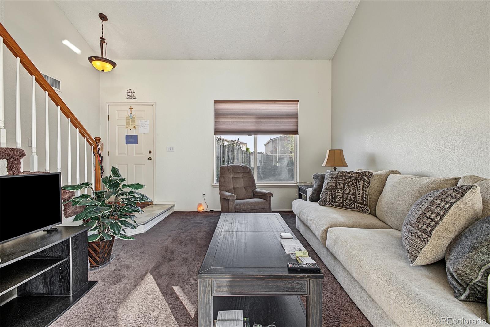 MLS Image #12 for 4069  orleans street,denver, Colorado