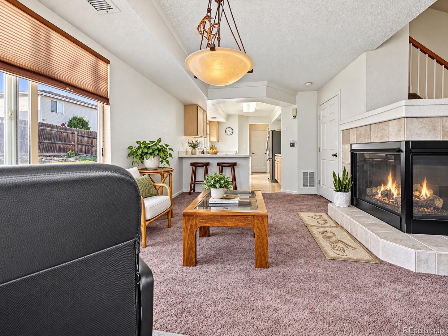 MLS Image #13 for 4069  orleans street,denver, Colorado