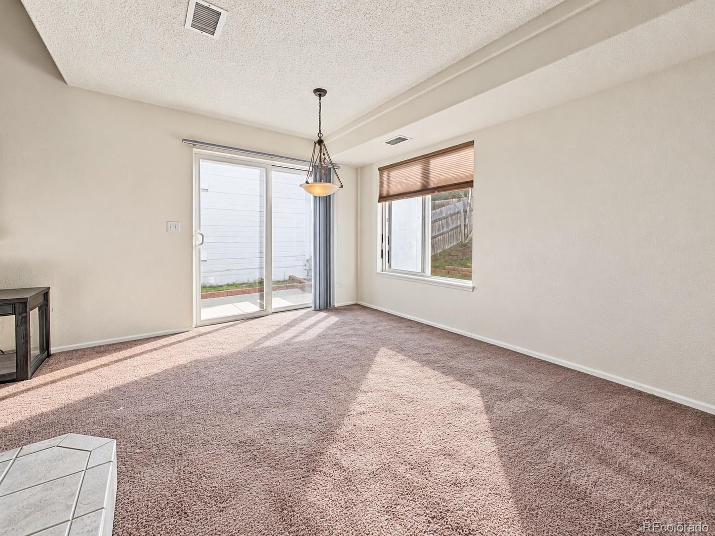 MLS Image #14 for 4069  orleans street,denver, Colorado