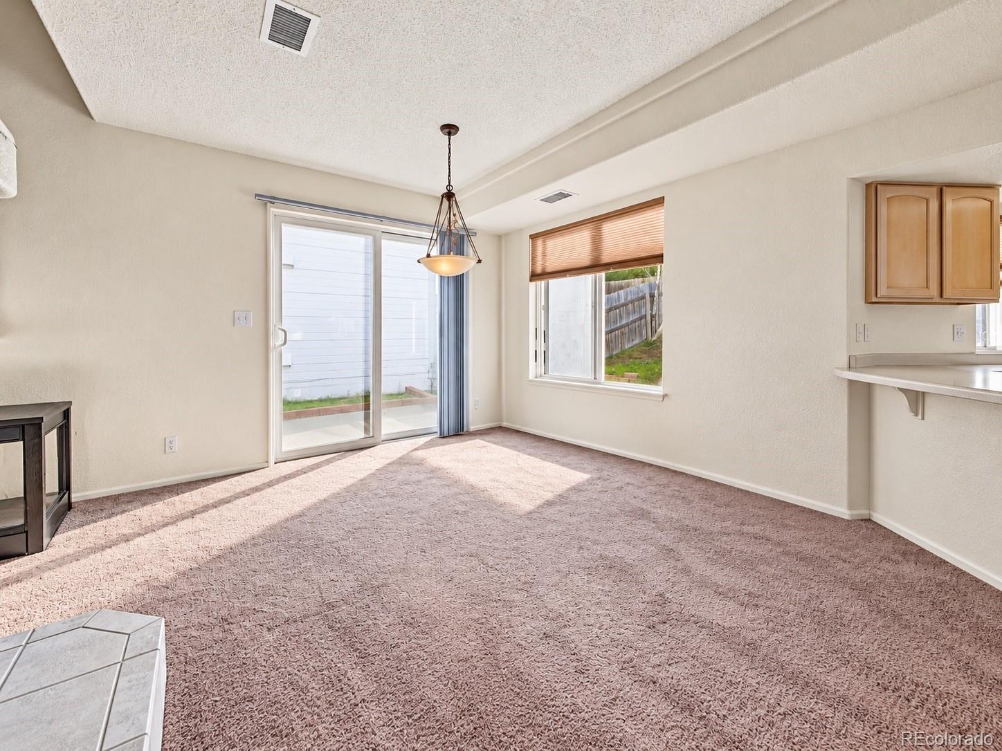 MLS Image #15 for 4069  orleans street,denver, Colorado