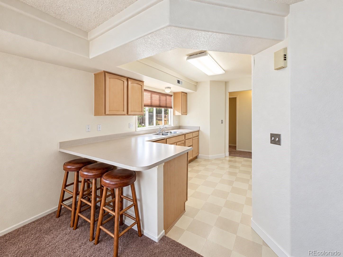 MLS Image #16 for 4069  orleans street,denver, Colorado