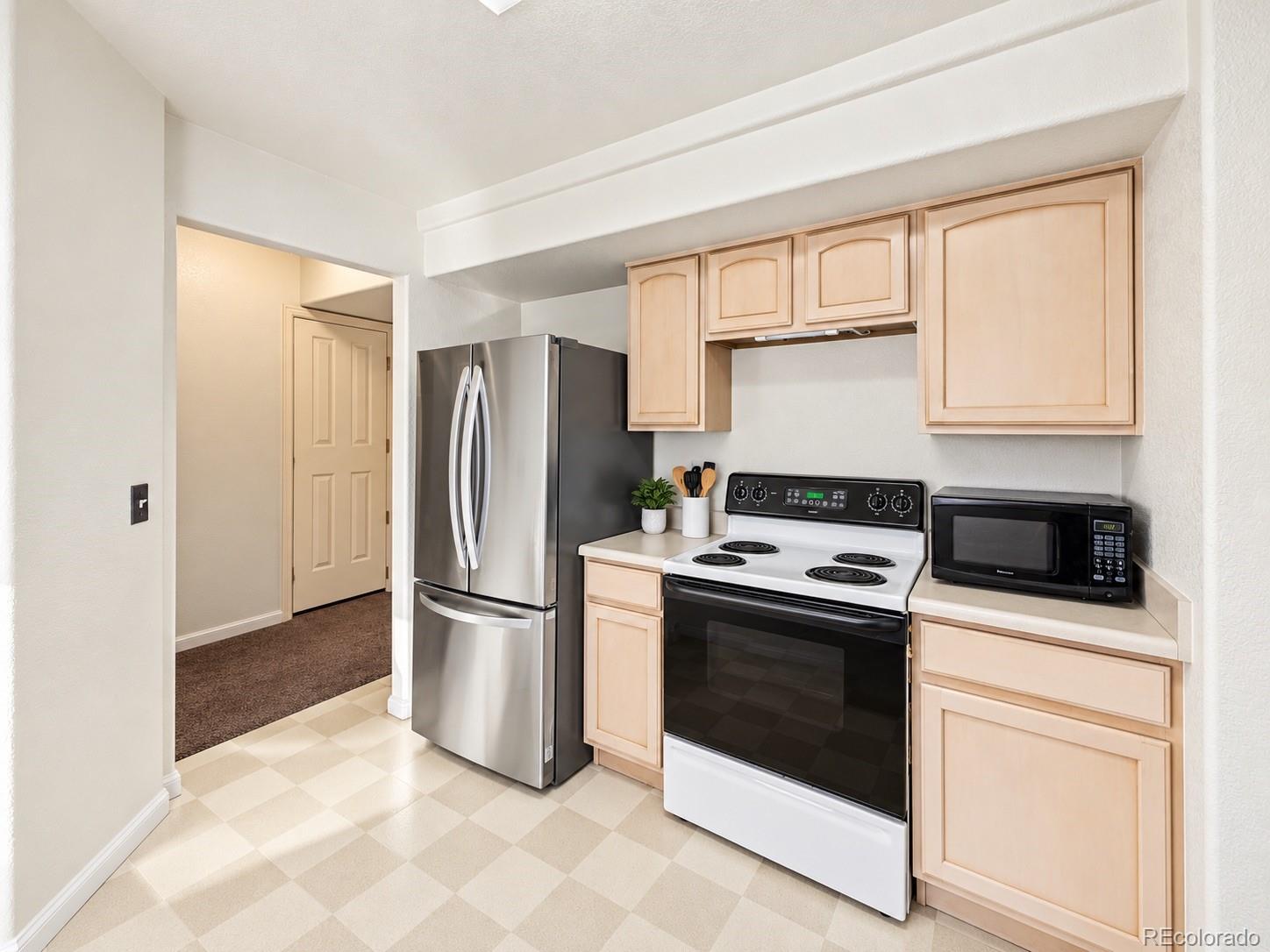MLS Image #17 for 4069  orleans street,denver, Colorado