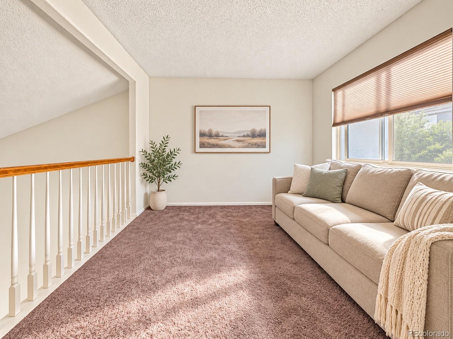 MLS Image #18 for 4069  orleans street,denver, Colorado