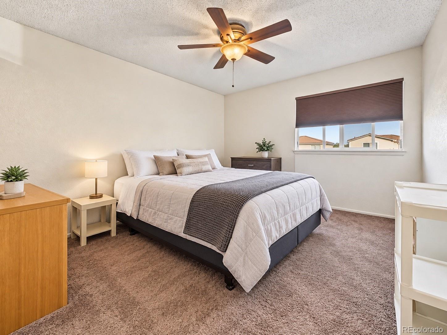 MLS Image #19 for 4069  orleans street,denver, Colorado