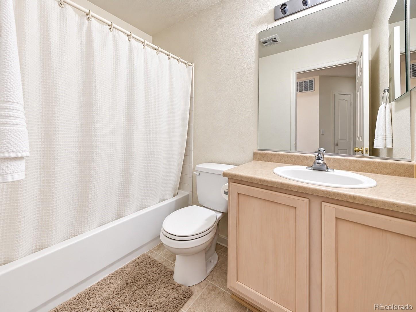 MLS Image #20 for 4069  orleans street,denver, Colorado