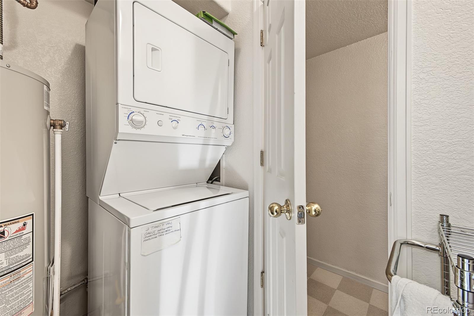 MLS Image #21 for 4069  orleans street,denver, Colorado