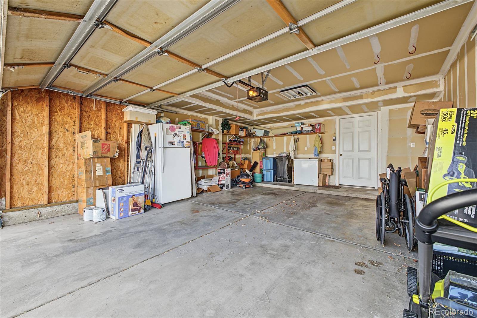 MLS Image #22 for 4069  orleans street,denver, Colorado