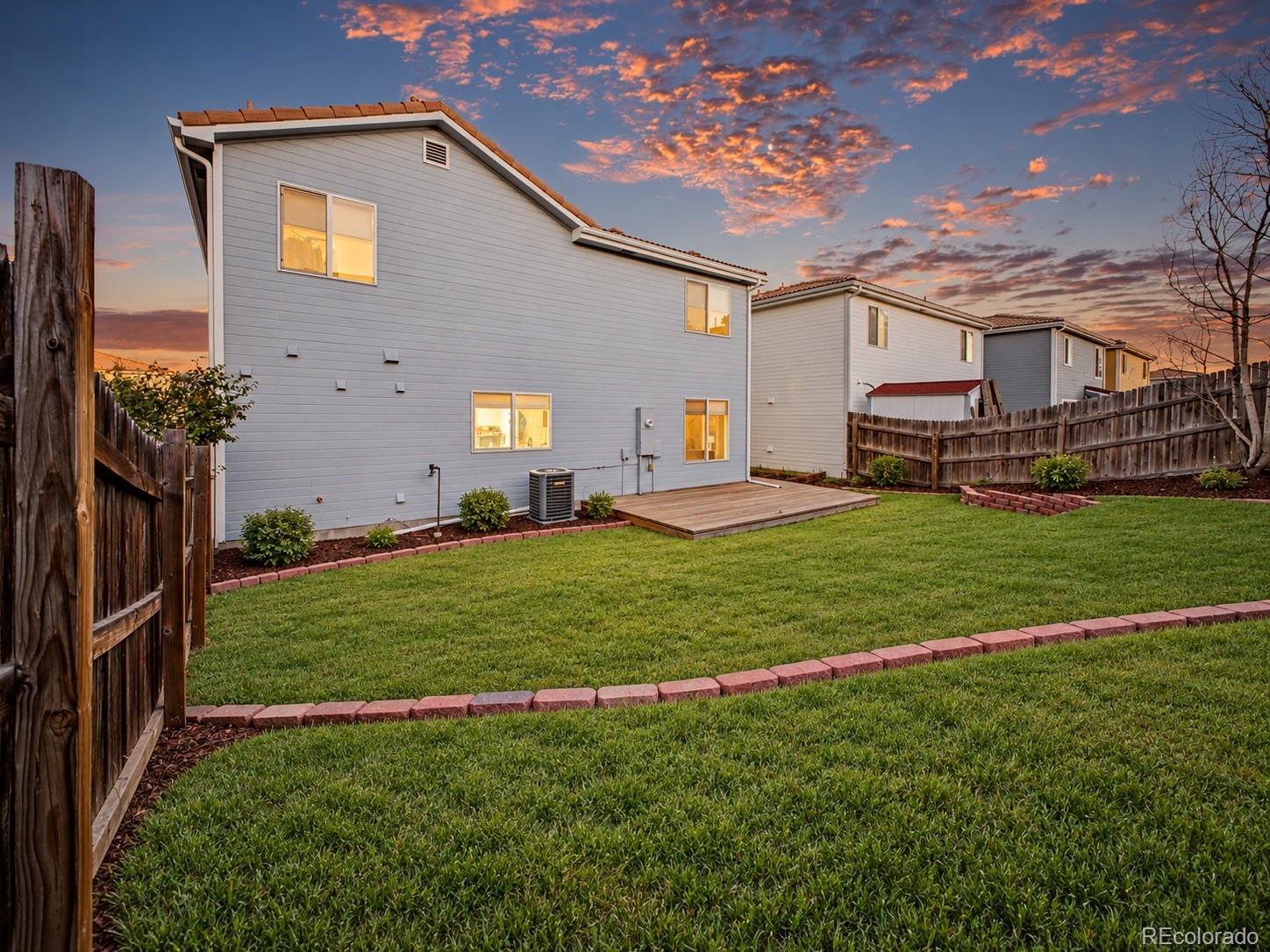 MLS Image #23 for 4069  orleans street,denver, Colorado