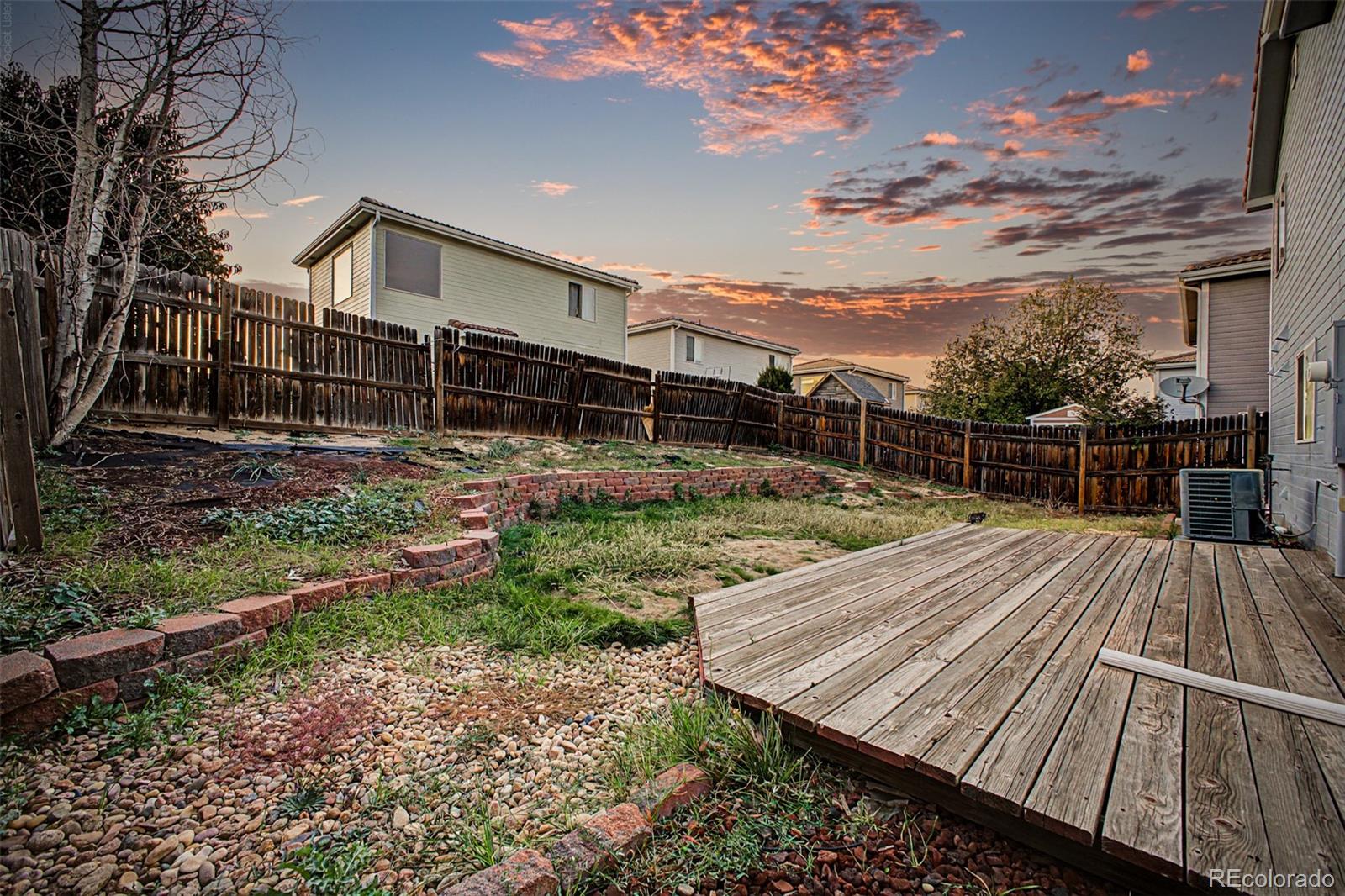 MLS Image #24 for 4069  orleans street,denver, Colorado