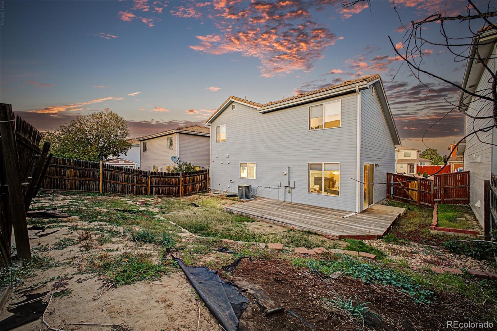 MLS Image #25 for 4069  orleans street,denver, Colorado