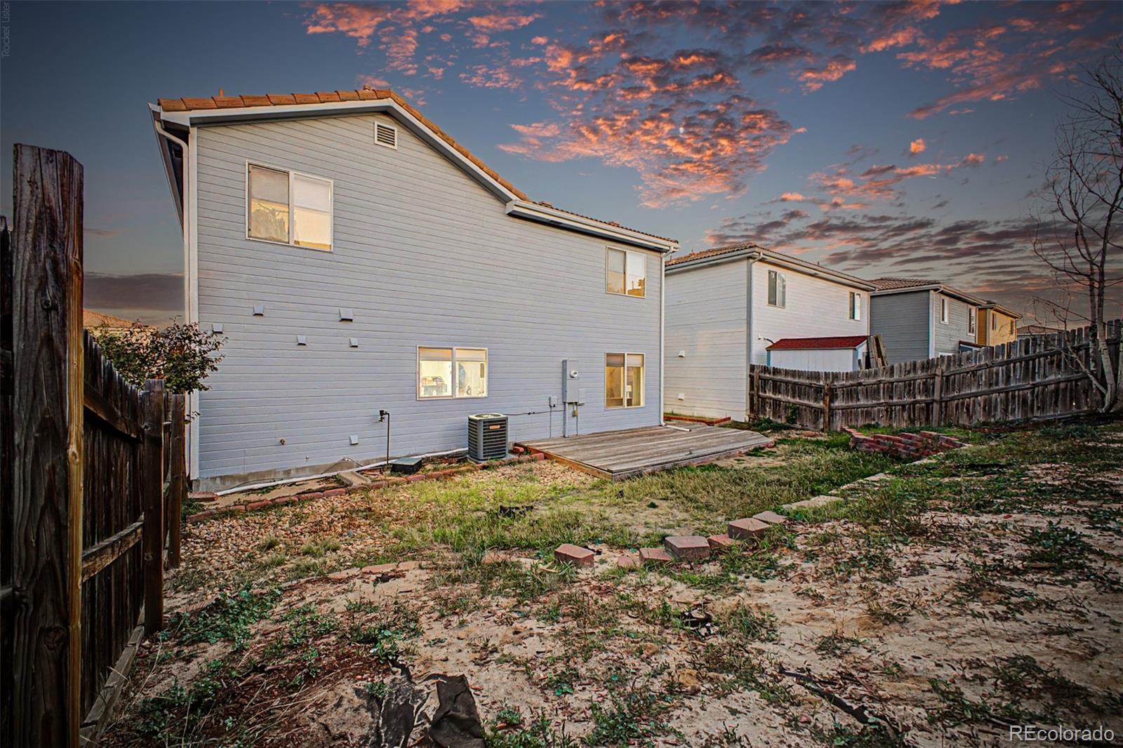 MLS Image #26 for 4069  orleans street,denver, Colorado