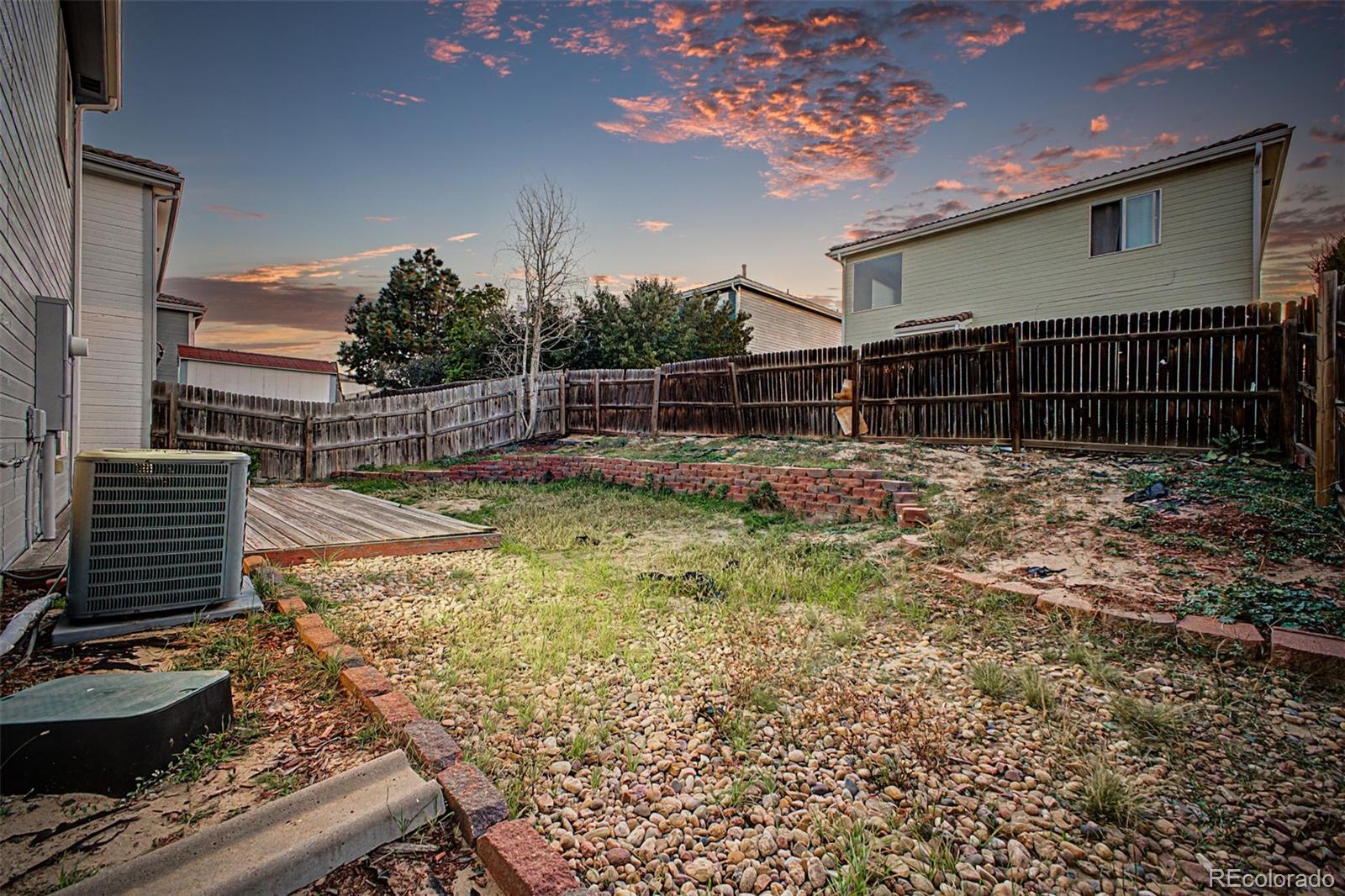 MLS Image #27 for 4069  orleans street,denver, Colorado