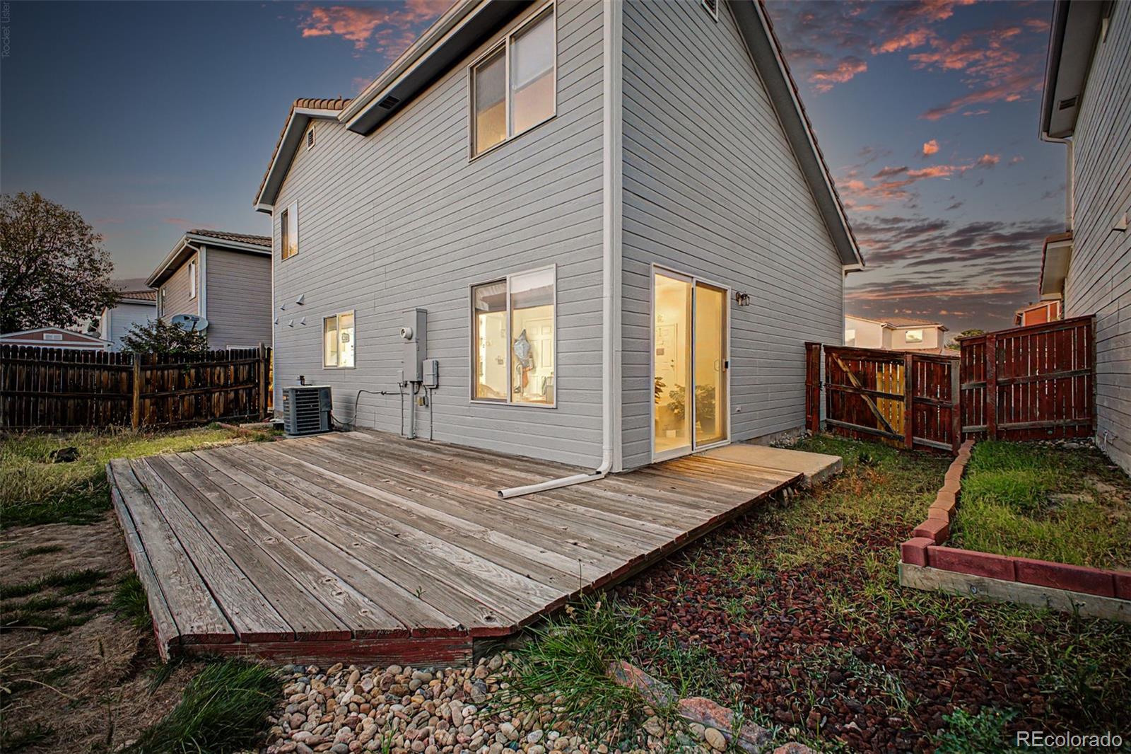 MLS Image #28 for 4069  orleans street,denver, Colorado