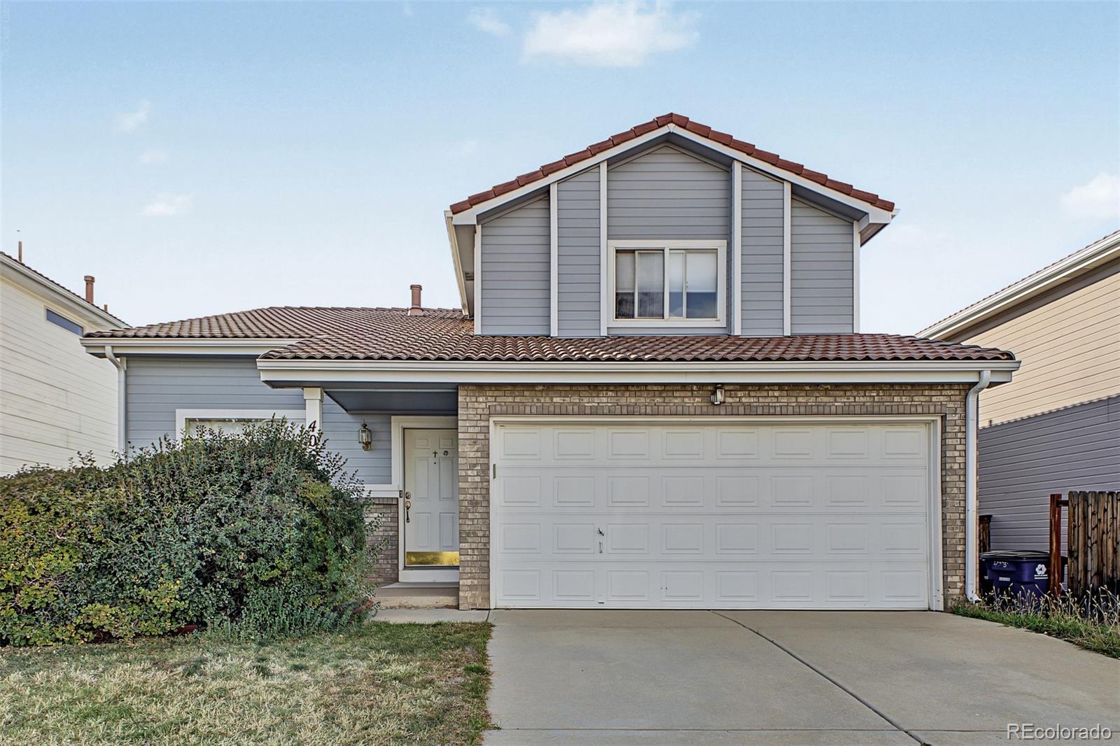 MLS Image #7 for 4069  orleans street,denver, Colorado