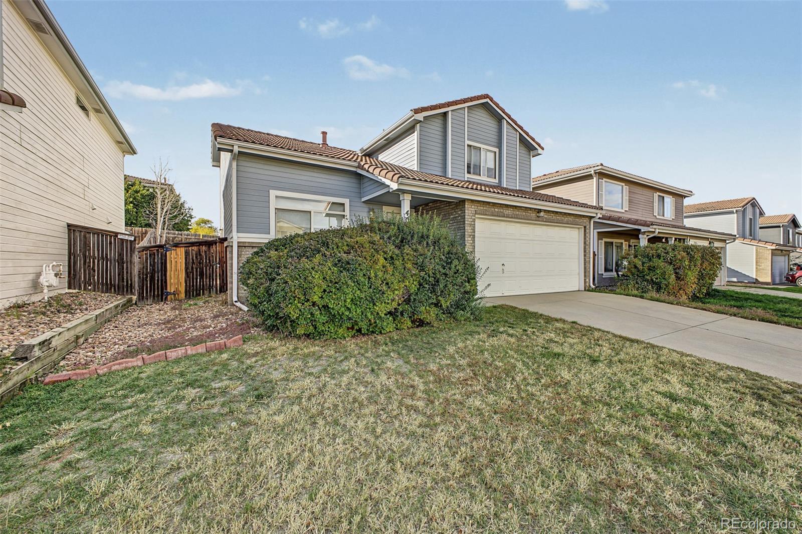 MLS Image #8 for 4069  orleans street,denver, Colorado