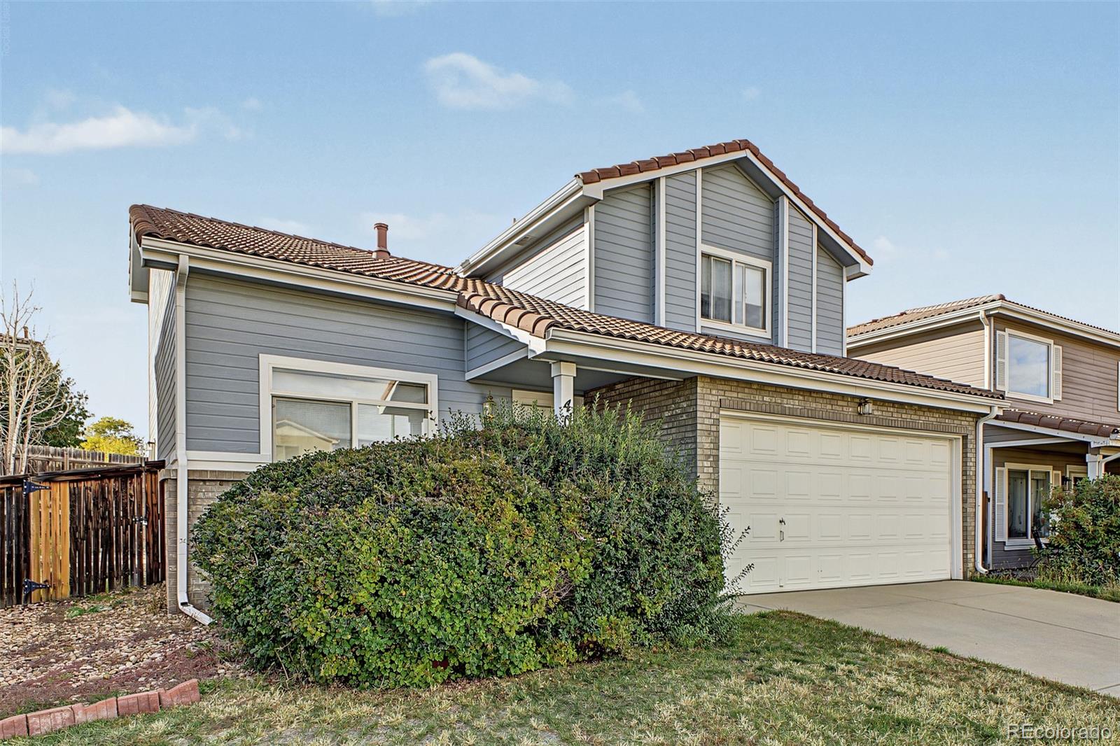 MLS Image #9 for 4069  orleans street,denver, Colorado