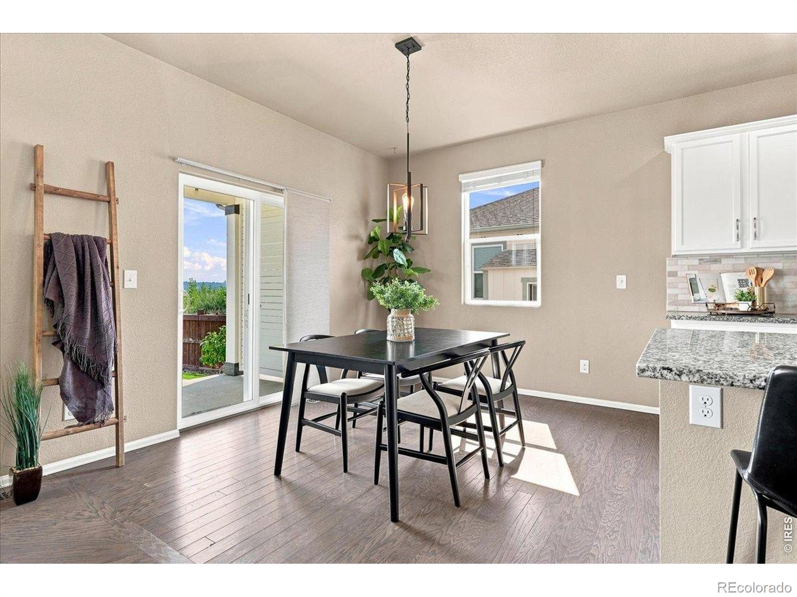 MLS Image #11 for 6805  covenant court,timnath, Colorado