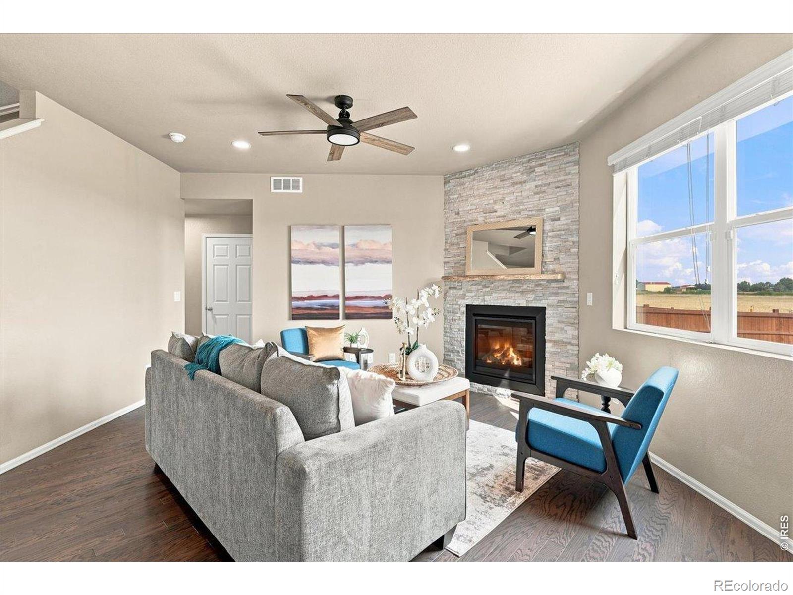 MLS Image #16 for 6805  covenant court,timnath, Colorado