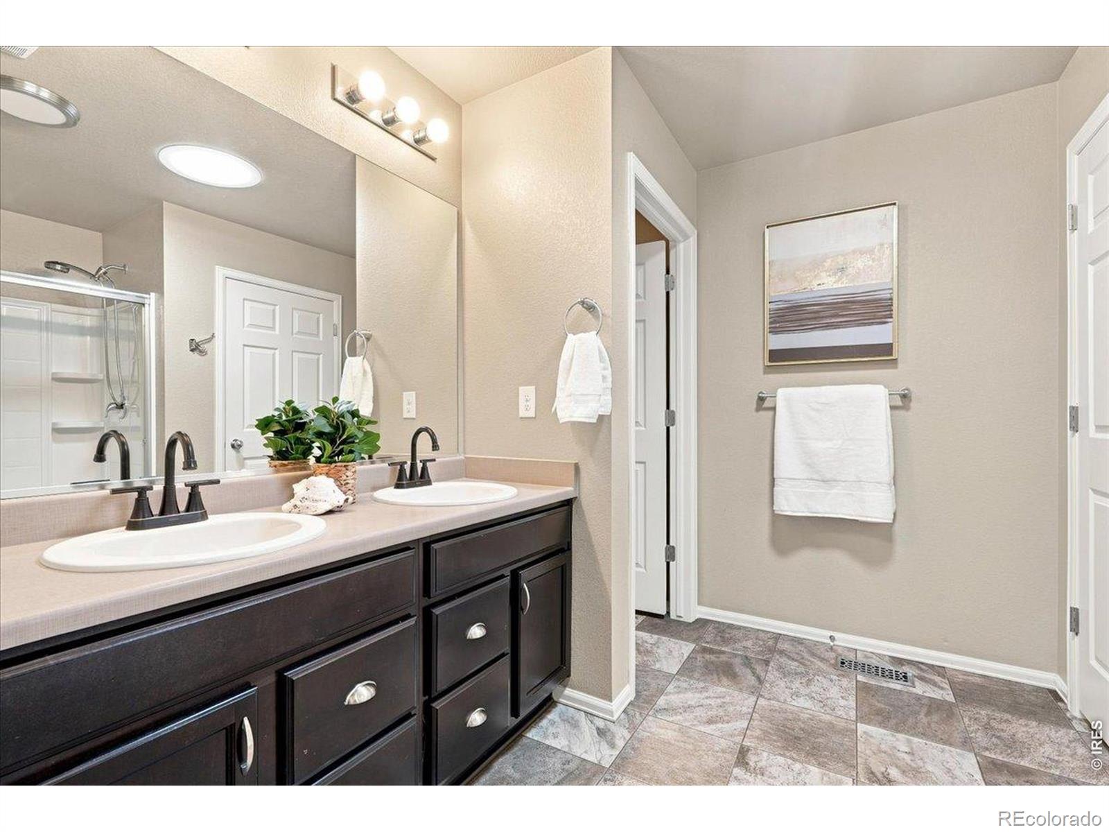 MLS Image #23 for 6805  covenant court,timnath, Colorado