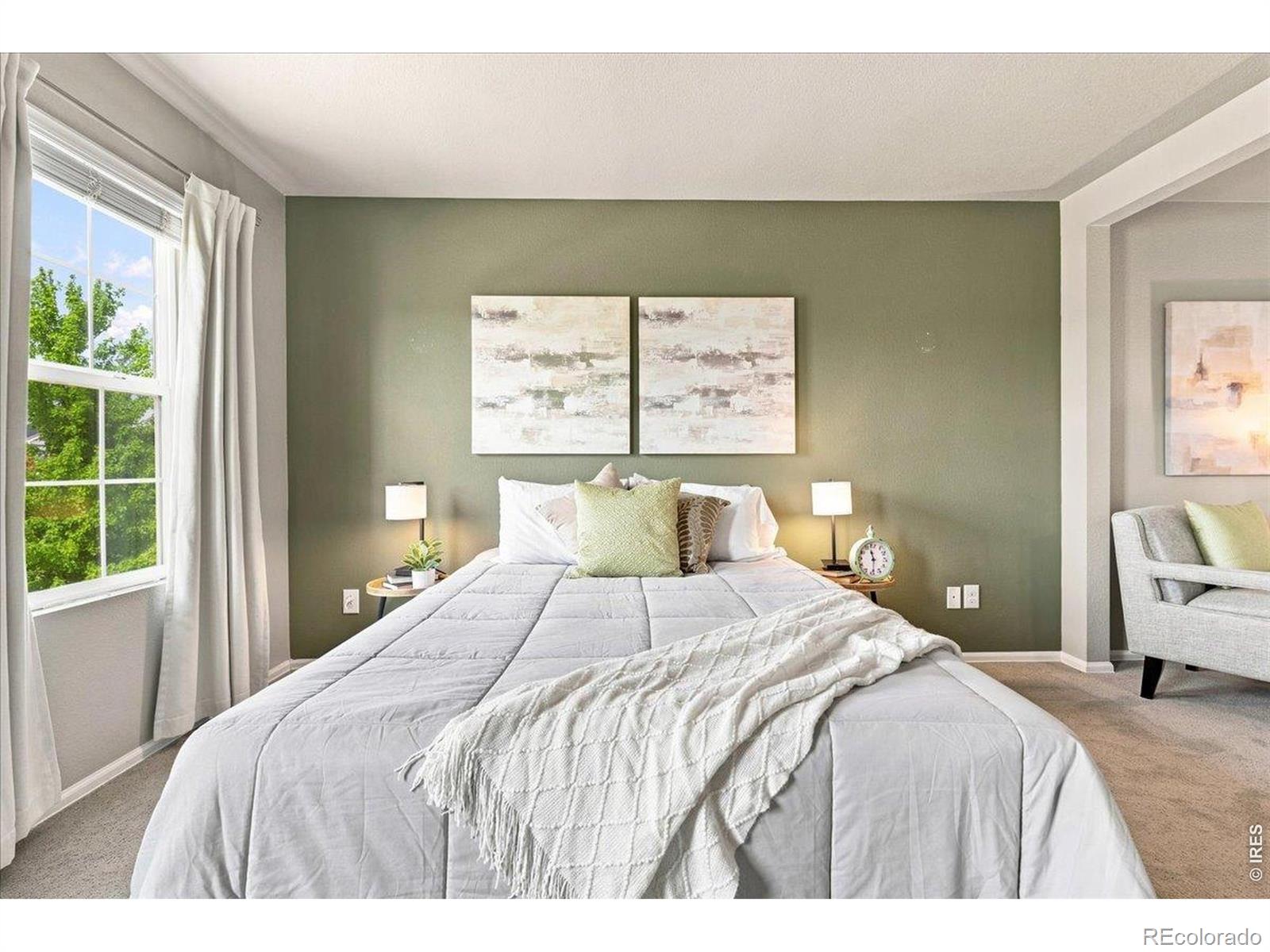 MLS Image #24 for 6805  covenant court,timnath, Colorado