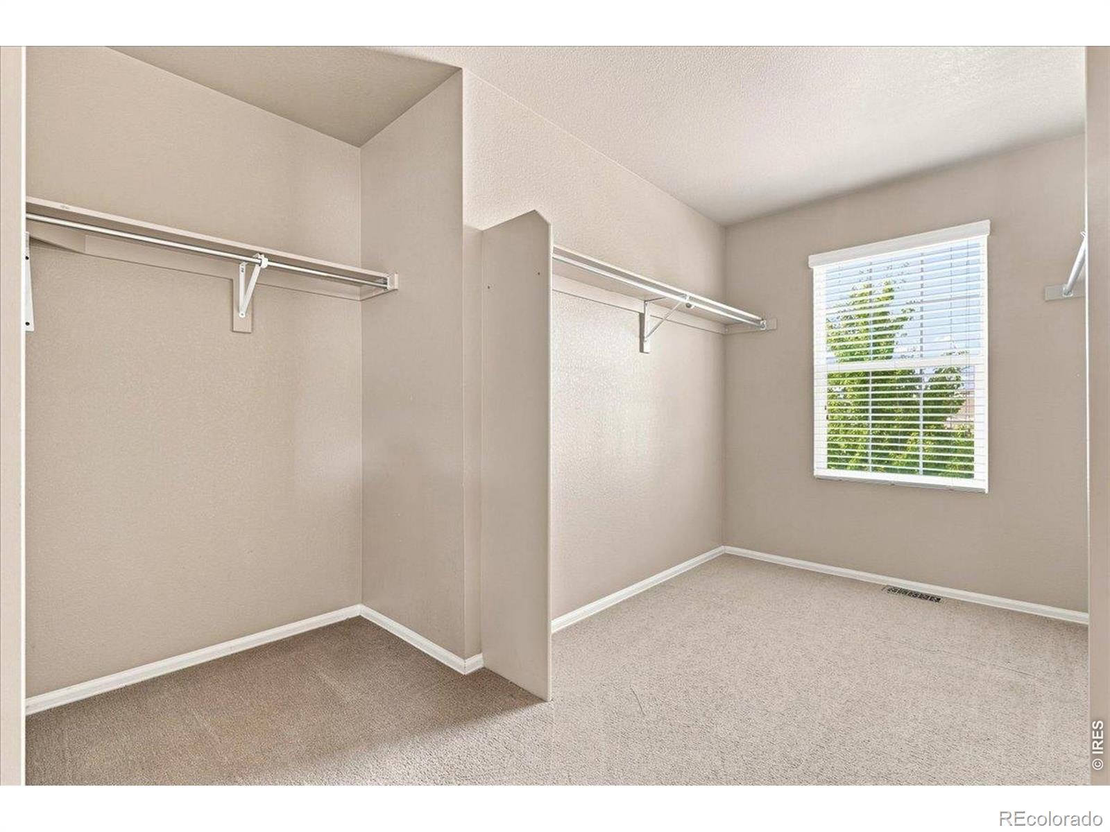 MLS Image #27 for 6805  covenant court,timnath, Colorado