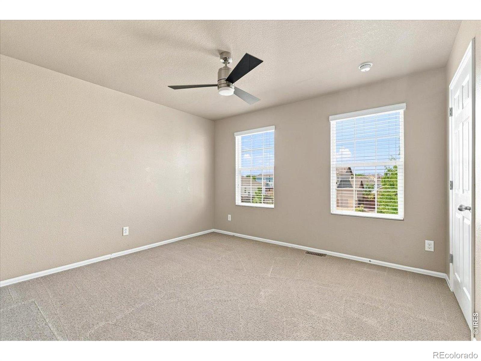 MLS Image #30 for 6805  covenant court,timnath, Colorado