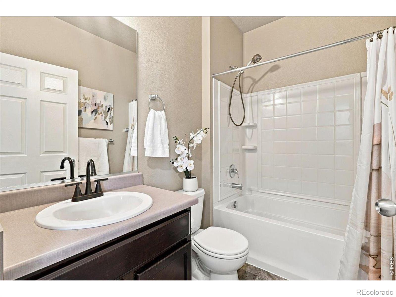 MLS Image #32 for 6805  covenant court,timnath, Colorado