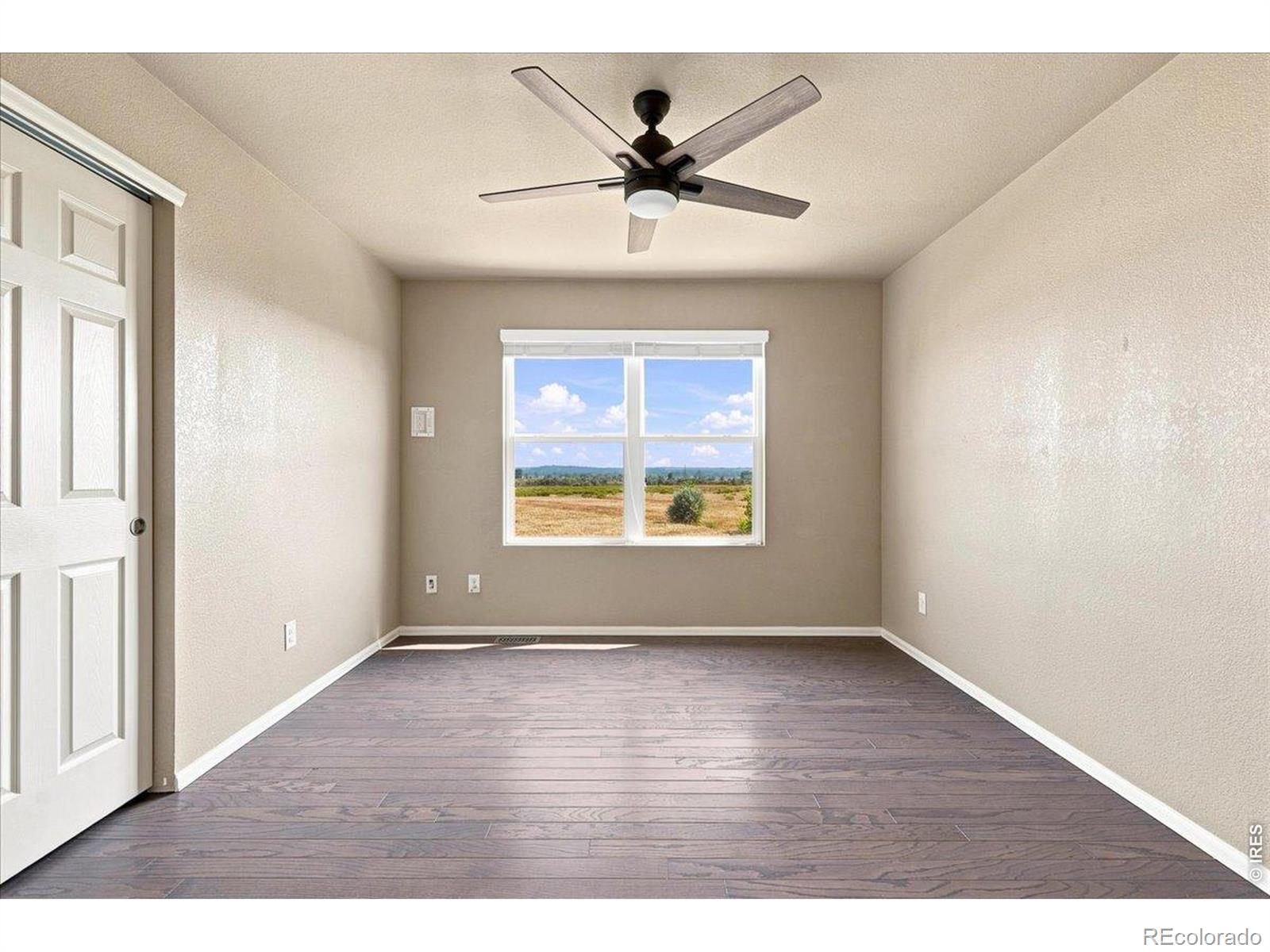 MLS Image #33 for 6805  covenant court,timnath, Colorado