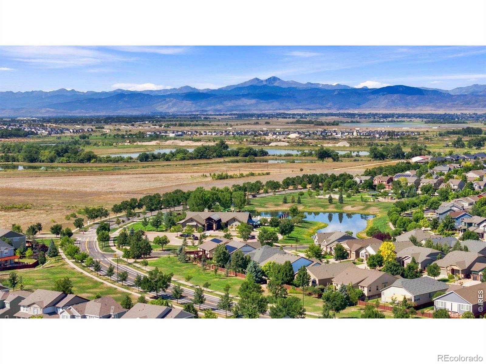 MLS Image #40 for 6805  covenant court,timnath, Colorado